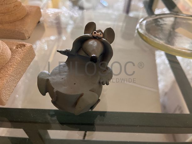 Elementos decorativos