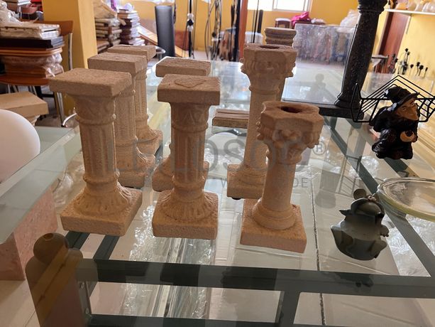 Elementos decorativos