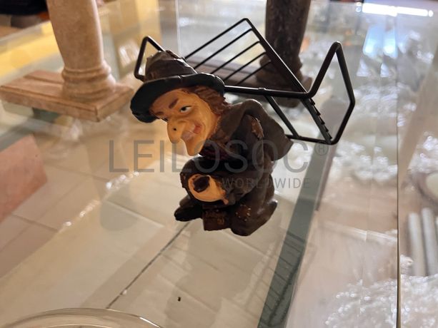 Elementos decorativos