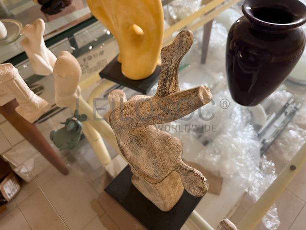 Elementos decorativos