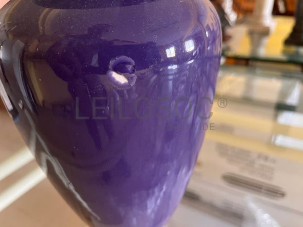 Elementos decorativos