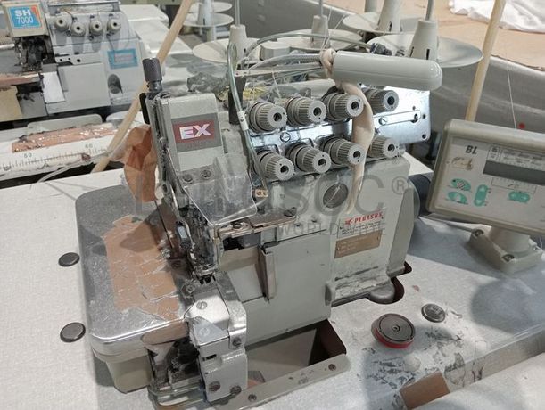 Totalidade dos Lotes