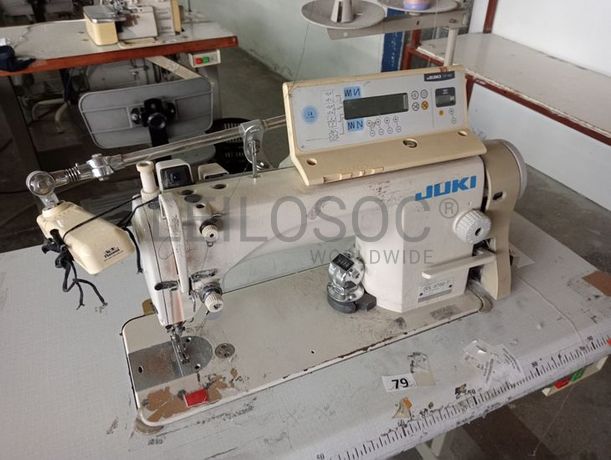 Totalidade dos Lotes