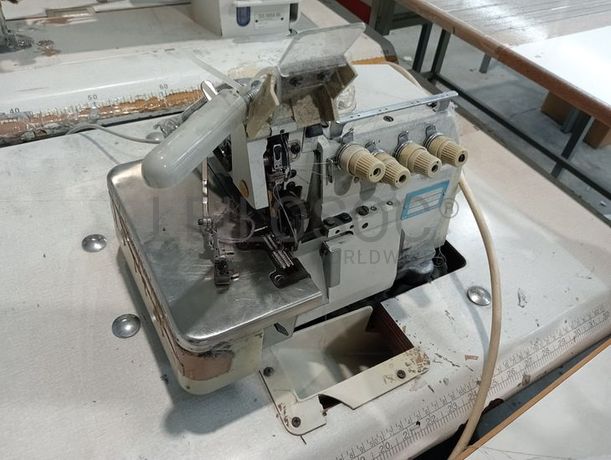 Totalidade dos Lotes