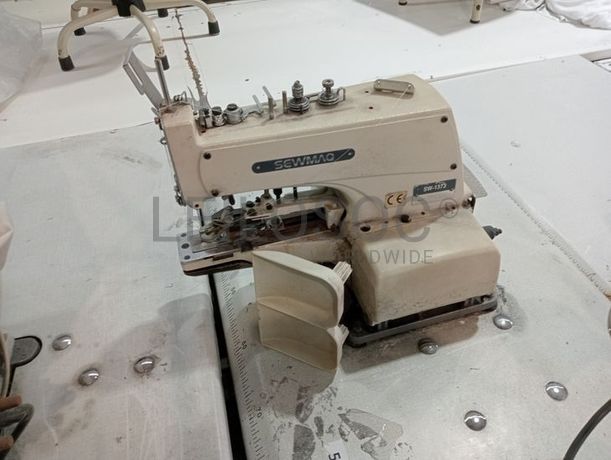 Totalidade dos Lotes