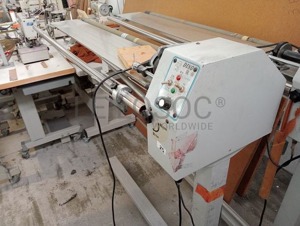 Totalidade dos Lotes