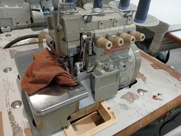 Totalidade dos Lotes