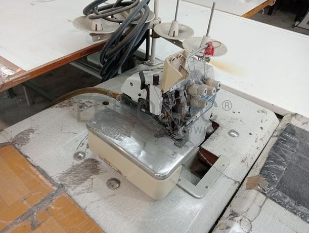 Totalidade dos Lotes