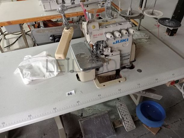 Totalidade dos Lotes