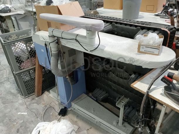 Totalidade dos Lotes