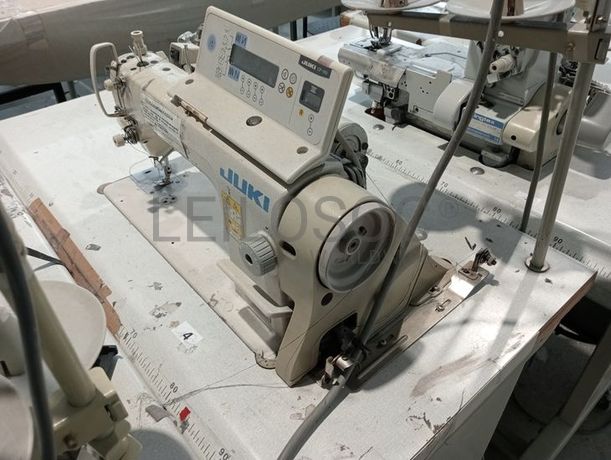 Totalidade dos Lotes