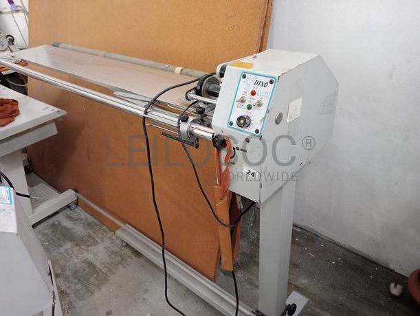 Totalidade dos Lotes