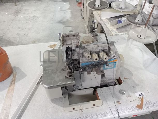 Totalidade dos Lotes