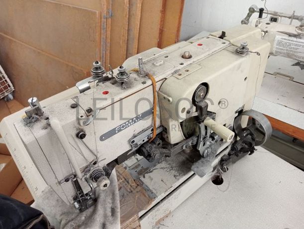 Totalidade dos Lotes