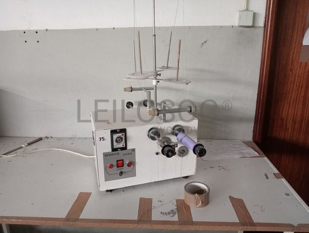 Totalidade dos Lotes