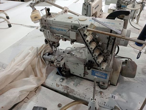 Totalidade dos Lotes