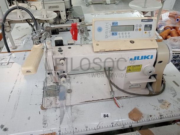 Totalidade dos Lotes