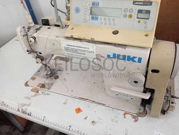 Totalidade dos Lotes