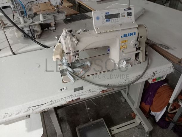 Totalidade dos Lotes