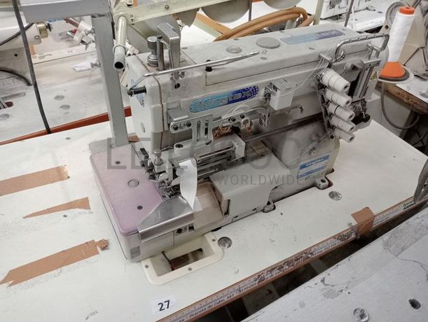 Totalidade dos Lotes