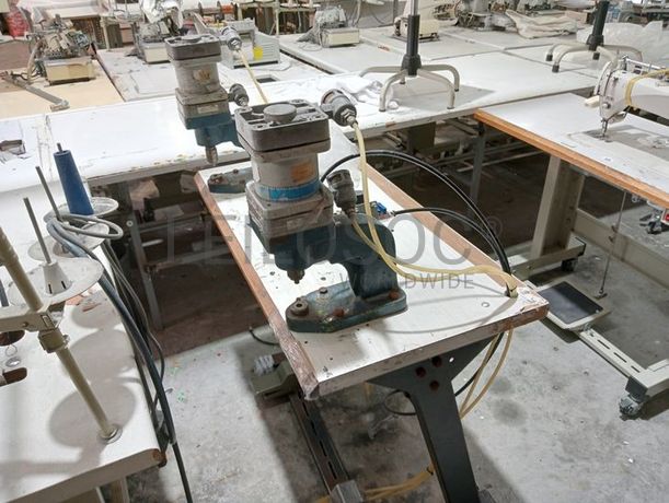 Totalidade dos Lotes