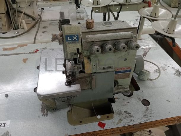 Totalidade dos Lotes