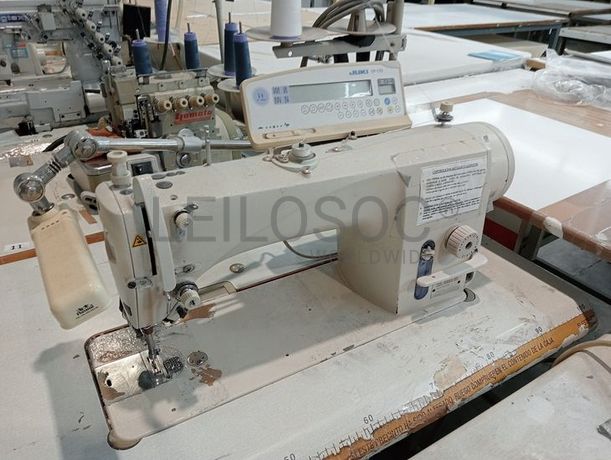 Totalidade dos Lotes