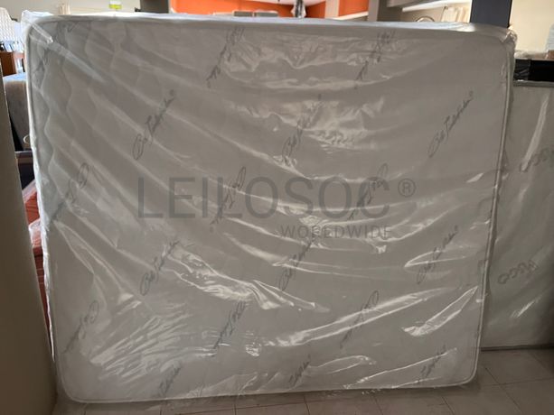 Totalidade dos Lotes · Mobiliário · Artigos de Decoração