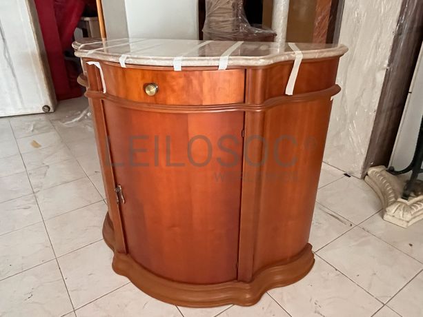 Totalidade dos Lotes · Mobiliário · Artigos de Decoração