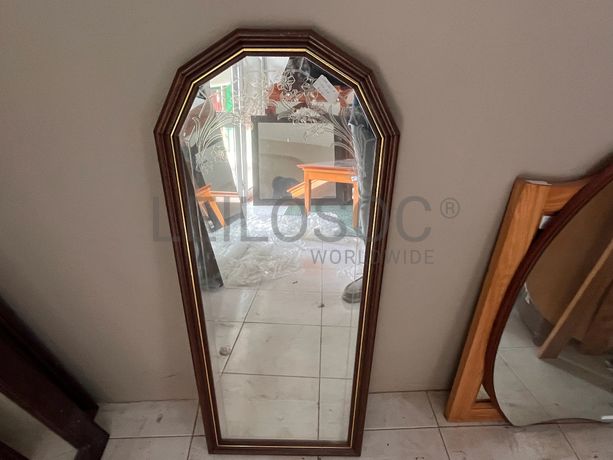 Lotes 36 a 70 · Mobiliário · Artigos de Decoração