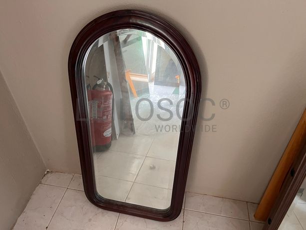 Lotes 36 a 70 · Mobiliário · Artigos de Decoração