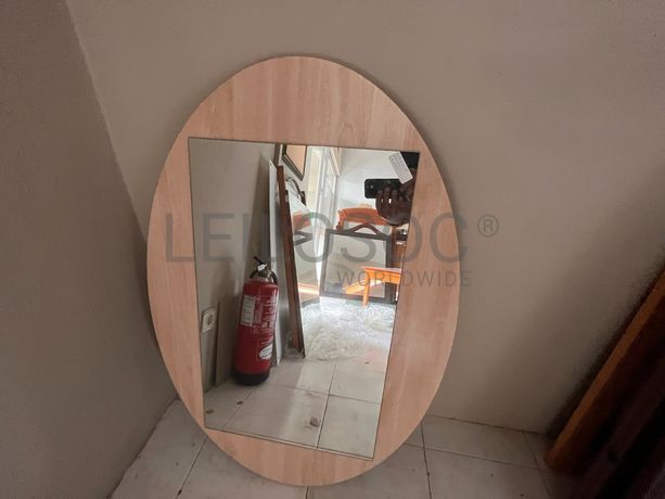 Lotes 36 a 70 · Mobiliário · Artigos de Decoração