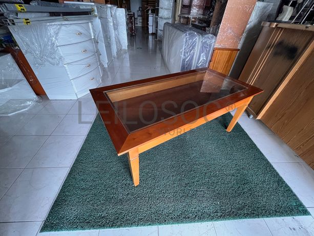 Lotes 36 a 70 · Mobiliário · Artigos de Decoração