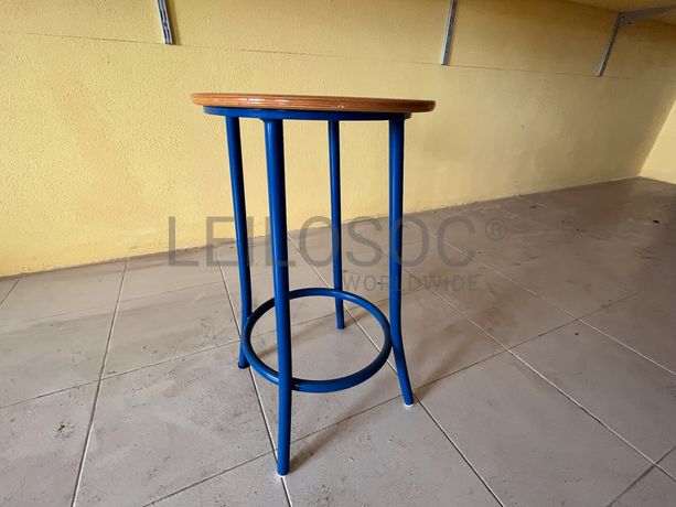 Lotes 36 a 70 · Mobiliário · Artigos de Decoração