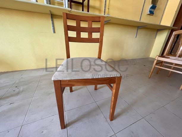 Lotes 36 a 70 · Mobiliário · Artigos de Decoração