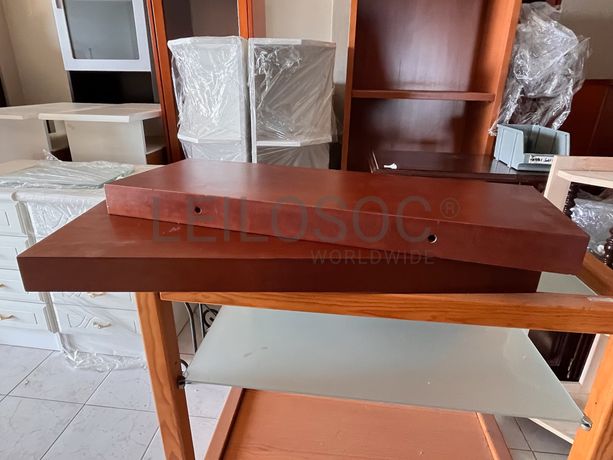 Lotes 141 a 175 · Mobiliário · Artigos de Decoração