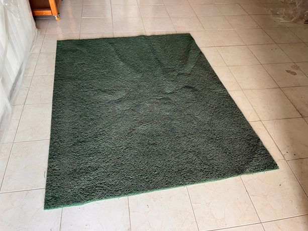 Lotes 176 a 210 · Mobiliário · Artigos de Decoração