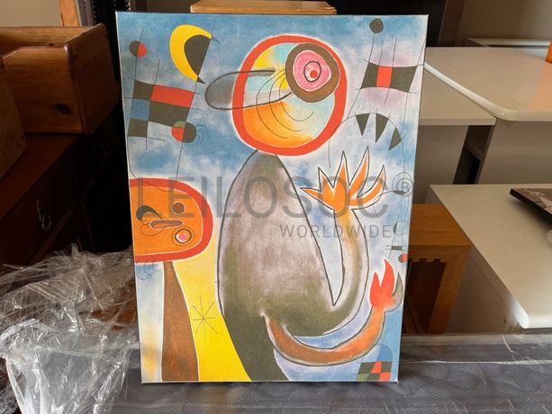 Lotes 176 a 210 · Mobiliário · Artigos de Decoração