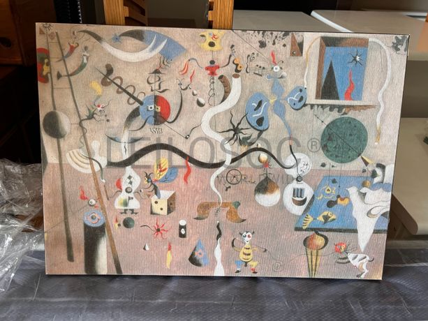 Lotes 176 a 210 · Mobiliário · Artigos de Decoração