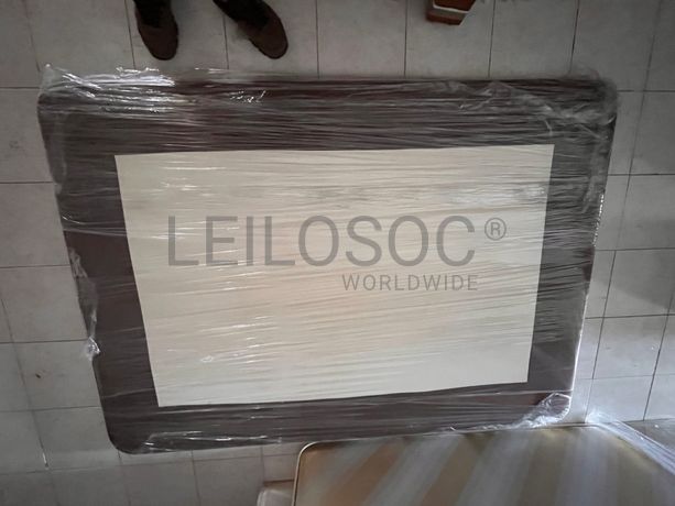 Lotes 246 a 280 · Mobiliário · Artigos de Decoração