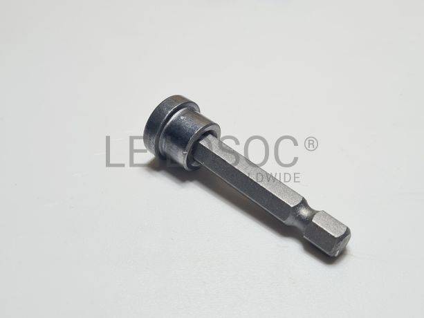 Pontas Longas Phillips