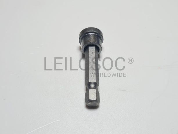 Pontas Longas Phillips