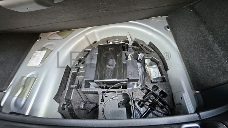 Audi A1 1.4 TDI · Ano 2017