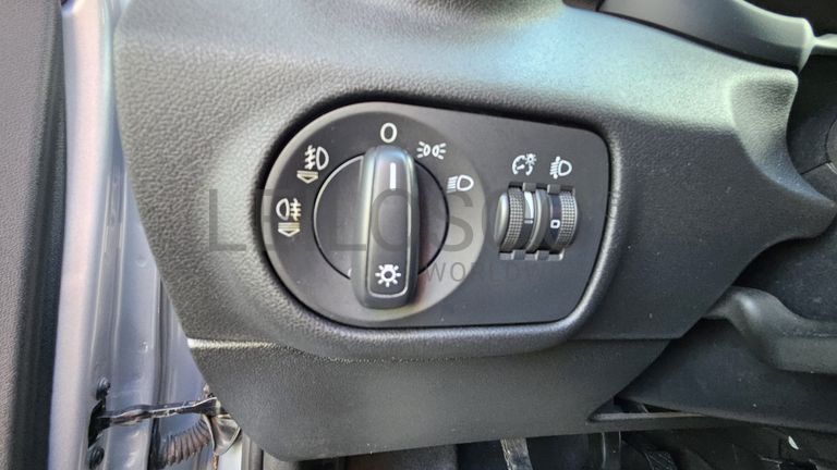 Audi A1 1.4 TDI · Ano 2017