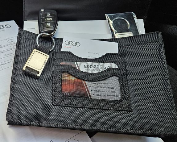 Audi A1 1.4 TDI · Ano 2017