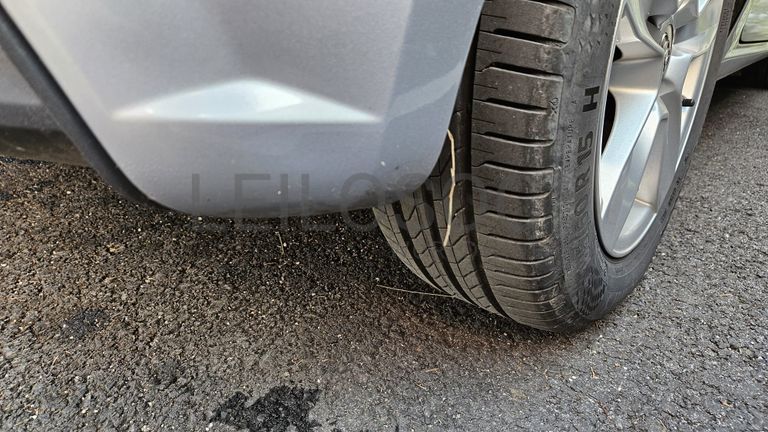 Audi A1 1.4 TDI · Ano 2017