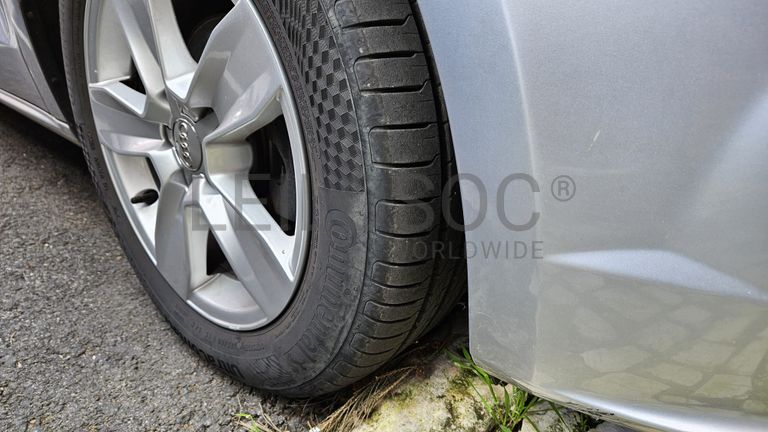 Audi A1 1.4 TDI · Ano 2017