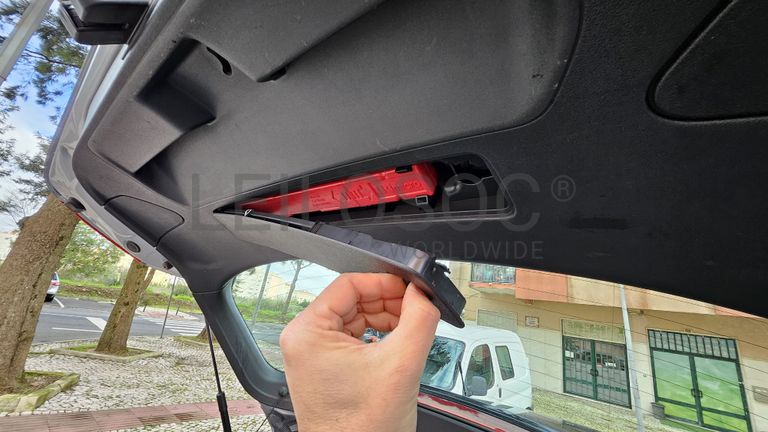 Audi A1 1.4 TDI · Ano 2017