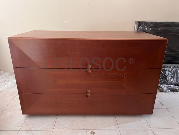 Lotes 351 a 385 · Mobiliário · Artigos de Decoração