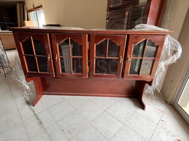 Lotes 351 a 385 · Mobiliário · Artigos de Decoração